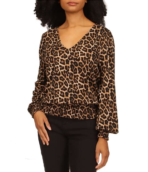 Michael Kors Cheetah Print: Shop Cheetah Print 